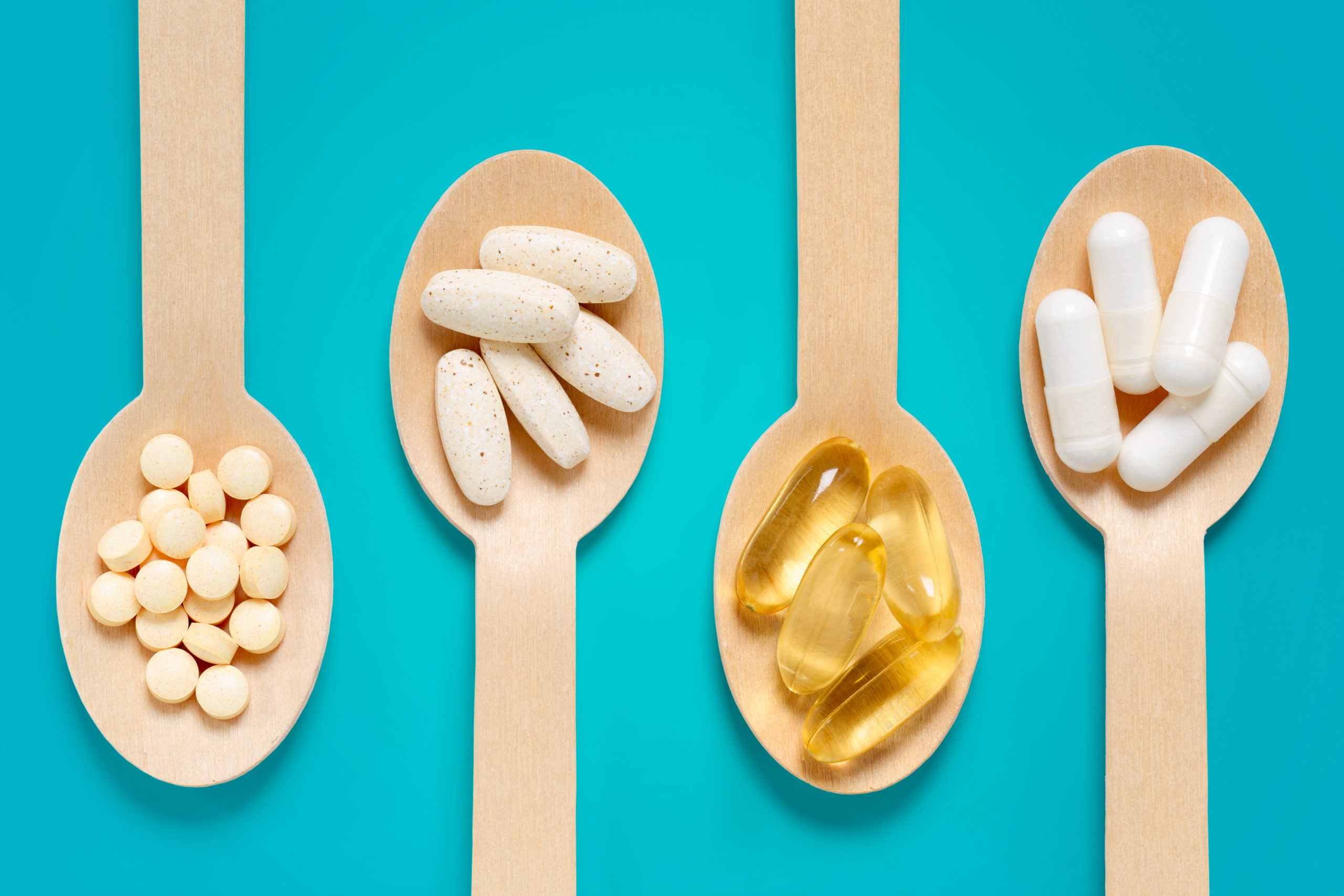 Top 5 Legal Tips for Marketing Dietary Supplements - RM Warner Law |  Online, Marketing, Internet Business Law Firm