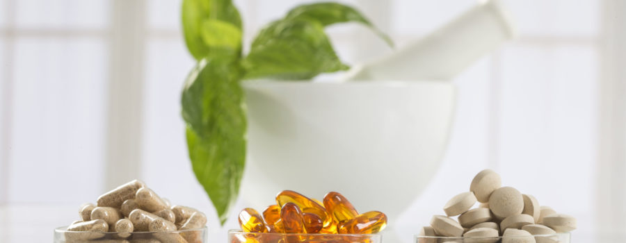 all natural dietary supplements | RM Warner Inernet Law Firm