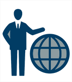 Internet Law PNG Icon Small | RM Warner Inernet Law Firm