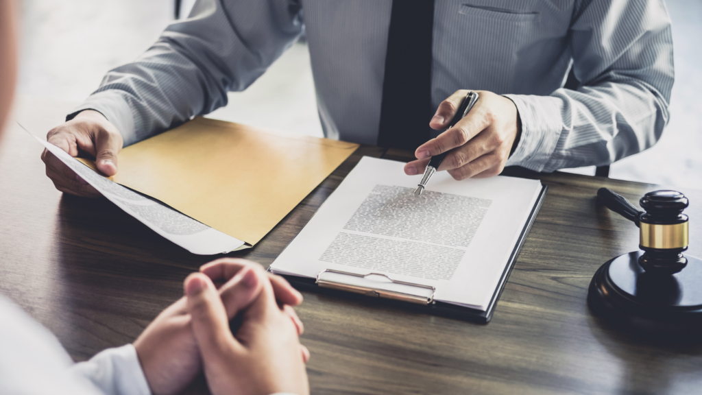 Slama Attorney Understanding Anti-SLAPP Laws | Defamation Lawyer Insights