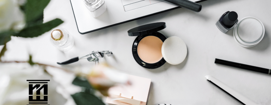 Beauty Influencers & E-Commerce Companies: The Legal Guide