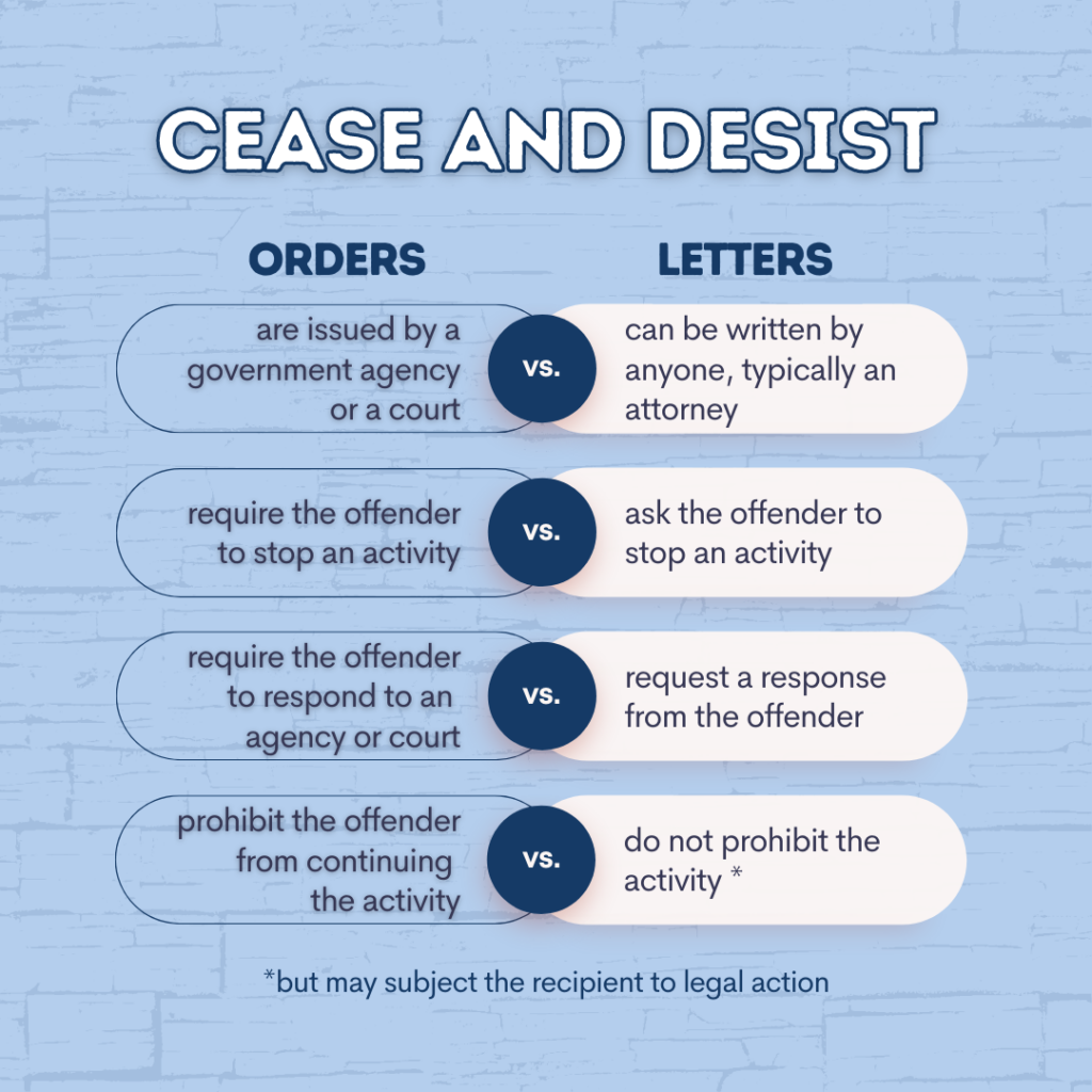 Different Types Of Defamation: Slander Vs Libel (Explained), 45% OFF