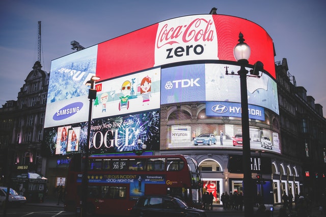 Advertising Law: Everything You Need to Know | RM Warner Law