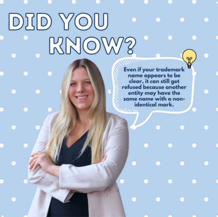 Did You Know? | RM Warner Law