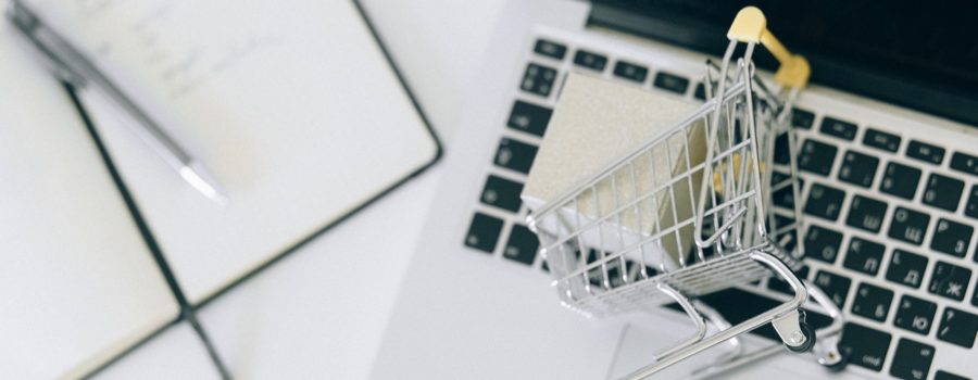 Online Business Laws You Need to Know for Your E-Commerce Website | RM Warner Law