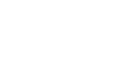 RM Warner Law Logo