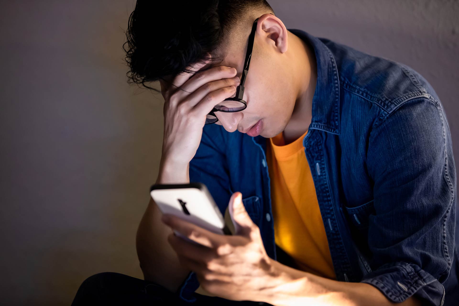 Cyber Harassment | Cyber Harassment Lawyer
