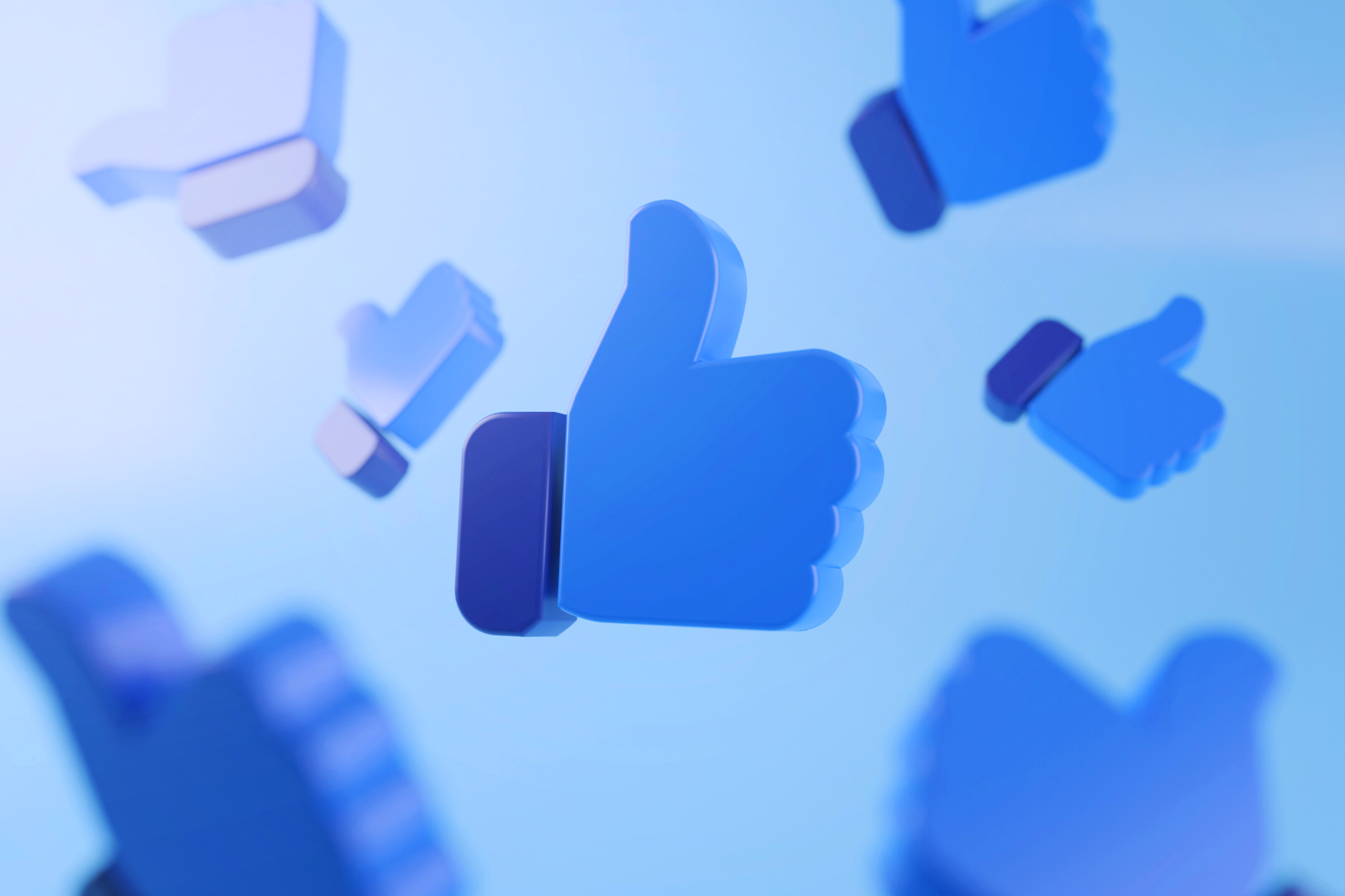 Buying and selling social media influence what the FTC wants you to know header