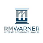 Internet / Corporate Attorneys